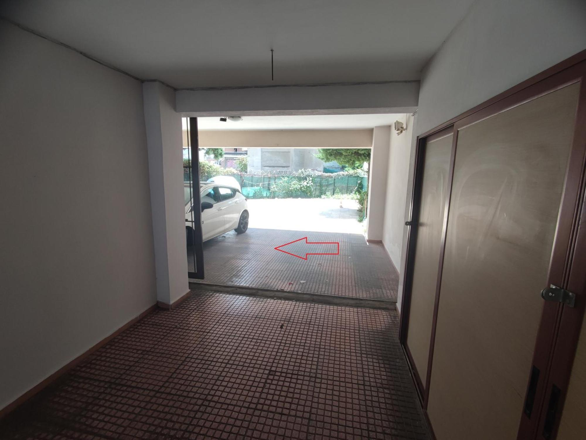 Cozy Apt! Friends & Family - Private Paid Parking Tessalónica Exterior foto